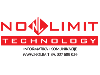 Direktor prodaje i Monter/serviser telekomunikacione opreme – NO LIMIT TECHNOLOGY