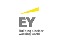 EY Junior - Audit Generation 2024 - Ernst & Young d.o.o