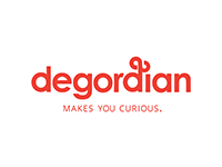 Community Managment Intern – Degordian