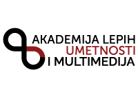 Akademija lepih umetnosti i multimedija otvara novu radnu poziciju