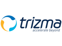 Help Desk Specialist English Level II – Trizma