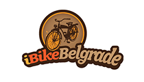 Praksa u kompaniji iBikeBelgrade