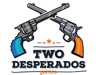 C# Game developer,  Game Designer i QA game Analyst – Two Desperados