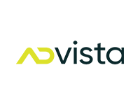 Data Analyst – Advista