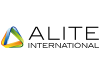 Junior UI Designer – Alite International