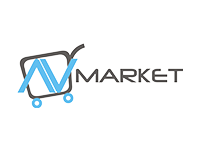 Asistent prodaje – AVmarket