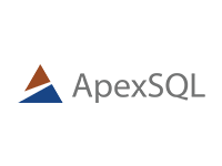 Sales Consultant –  ApexSQL