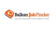 Administration Manager - Niš