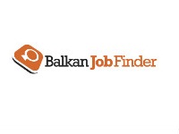 SAP SD-MM Coordinator, Web/Graphic Designer, Junior PPC Analyst (Google/MSN)