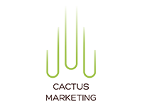 Sales Manager – German Language – Cactus Marketing