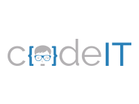 Community Manager/Social Media and Marketing Internship i PHP Web Developer – CodeIT