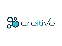 Android Developer,  Project Manager,  QA Engineer Intern i Senior PHP Developer – CreITive