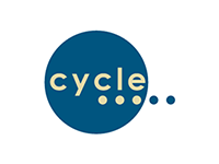 Programer – CYCLE