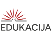 Edukacija.rs otvara poziciju