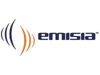 Web Developer – Emisia Consulting