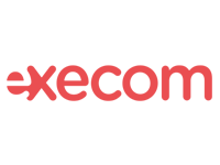 Human Resources - Talent Acquisition Intern – Execom