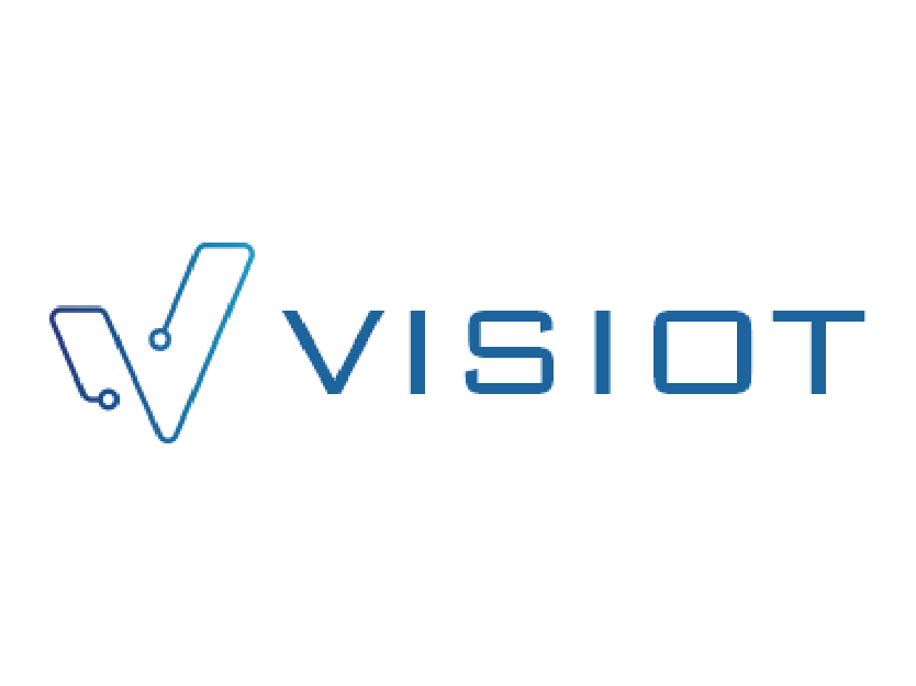 React Native developer i ReactJS Developer - Visiot