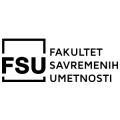 Copywriter - Web urednik - Fakultet savremenih umetnosti Beograd