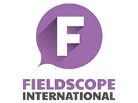 Bookkeeper – Field Scope International