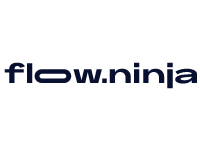 Flow Ninja – TECHNICAL SUPPORT ENGINEER