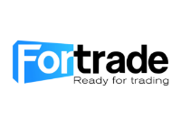 Account Manager for International Clients – FORTRADE