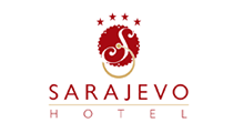 Novo radno mesto u hotelu Sarajevo