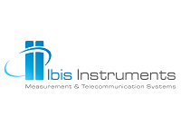 Graphic Designer i IT Administrator – Ibis Instruments