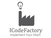 Kompanija ICodeFactory otvara konkurs za letnju praksu