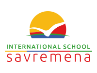 Computer Science Teacher,  Design and Technology Teacher,  Information Technology Teacher,  German Teacher and  Maths Teacher – International School Savremena