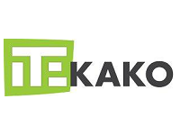 Linux DevOps – Itekako