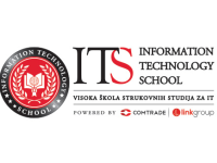 Predavač strukovnih studija u oblasti informacionih tehnologija – ITS