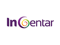 Administrativni asistent – Incentar