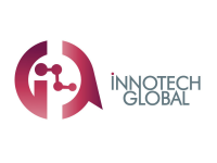 Innotech Global otvara nova radna mesta