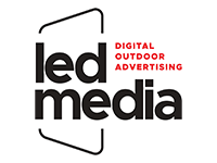 Social Media Manager – Led Media