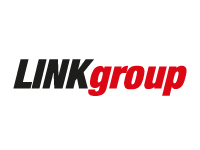 HR regruter – LINK group