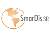 SALES CONSULTANT – ITALIAN / SPANISH/ ENGLISH – Smardis SR