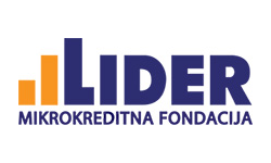 Savjetnik za klijente – LIDER