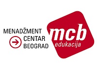 Šestomesečna praksa u Kaizen Institutu – Menadžment Centar Beograd