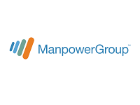 Customer Service Representative i Customer Care Consultant – ManpowerGroup