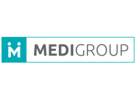 Praktikant u sektoru HR – MediGroup