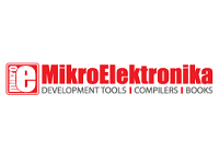 Junior Web Developer, Digital Marketing Manager, Junior Fotograf i Menadžer Prodaje – MikroElektronika