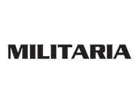 Office Sales asistent i SEO asistent – Militaria