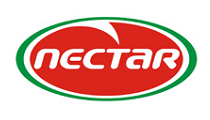 Supervizor prodaje, Komercijalista - Nectar