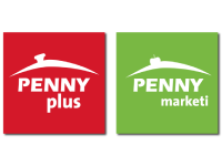 Penny plus – IT System Administrator (m/ž)