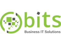 System Administrator (m/ž) IT podrška - BITS Computers