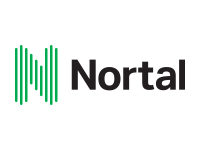 Software Engineer – Nortal