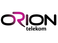 QA tester – Orion telekom