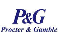 Sale Managerial Internship, IT Business Challenge 2020 i In-store communication intern – P&G