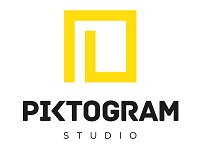 Full Stack Developer – Piktogram studio