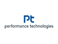 Junior Interactive Media Designer – Performance Technologies